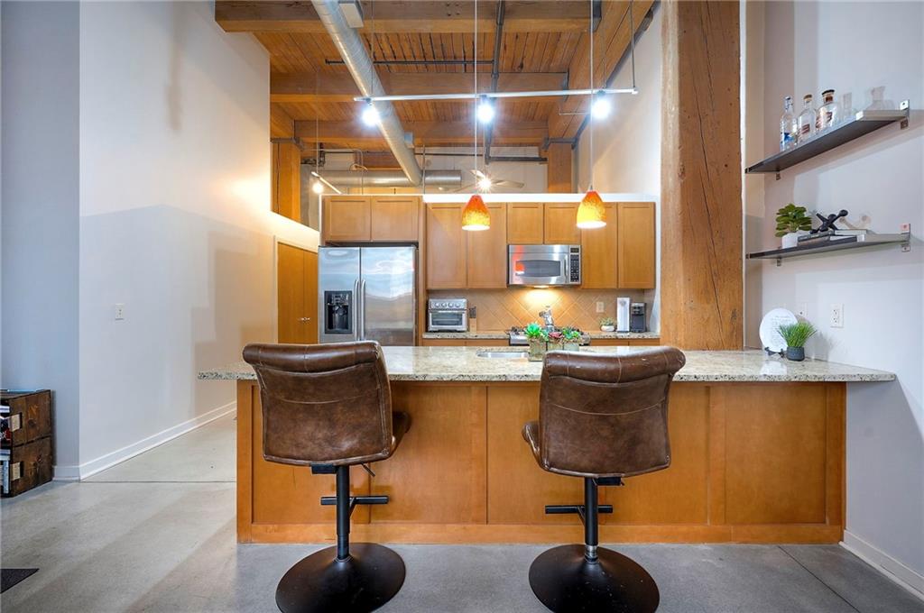 712 Broadway Boulevard Property Photo 10