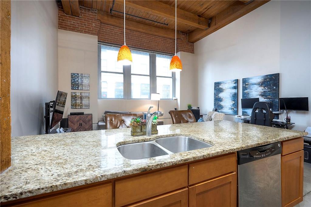 712 Broadway Boulevard Property Photo 12