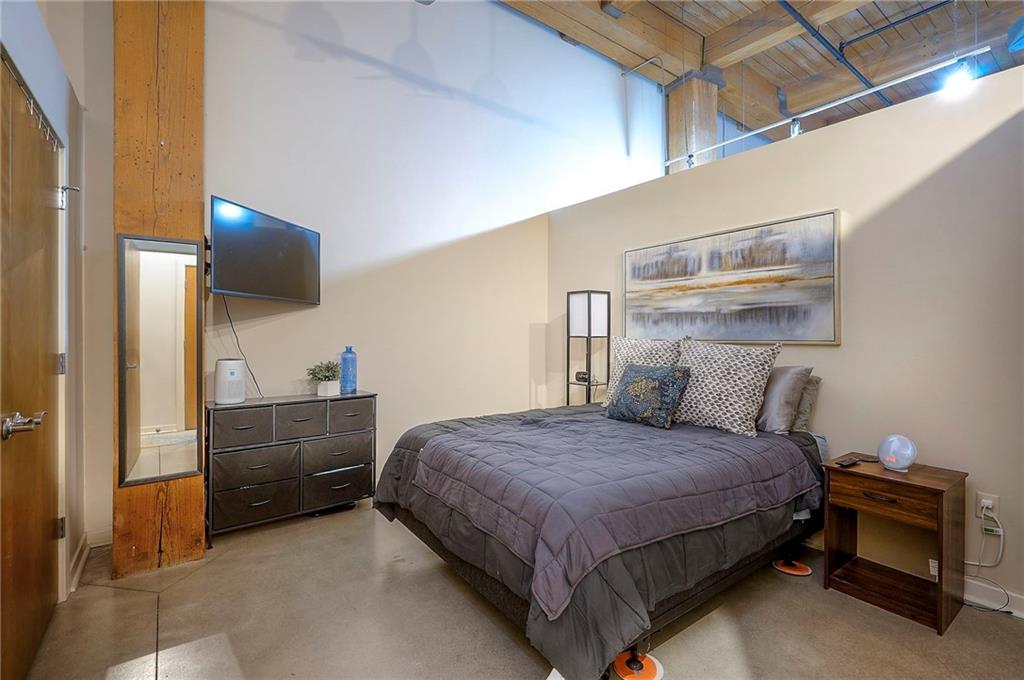 712 Broadway Boulevard Property Photo 14