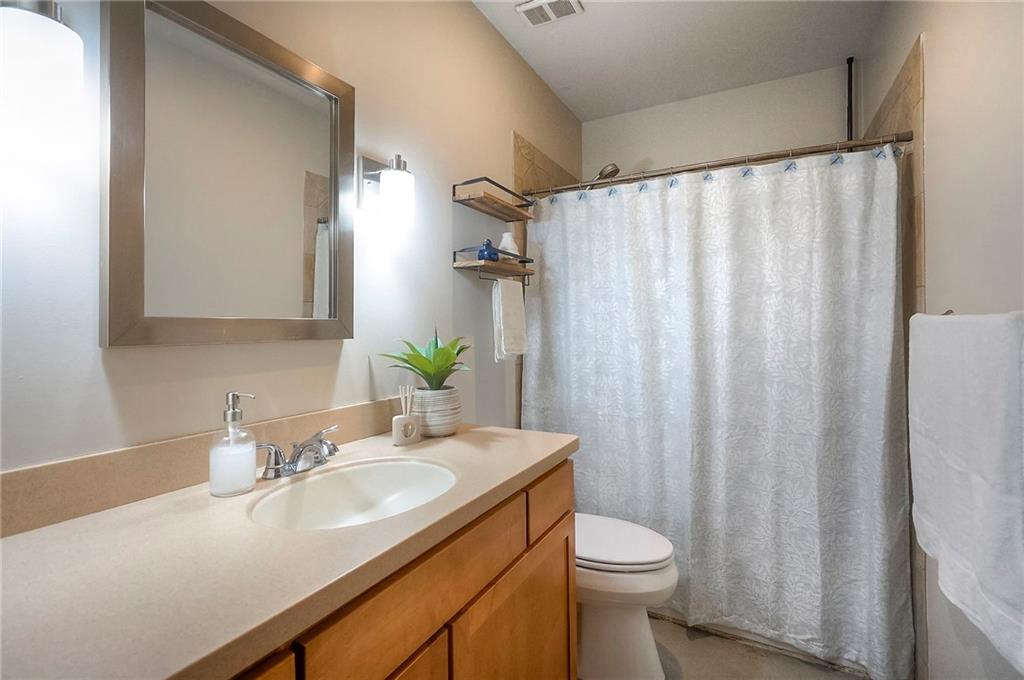 712 Broadway Boulevard Property Photo 15