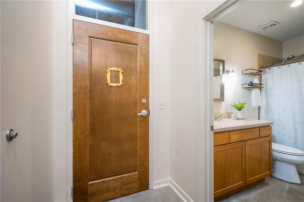 712 Broadway Boulevard Property Photo 16