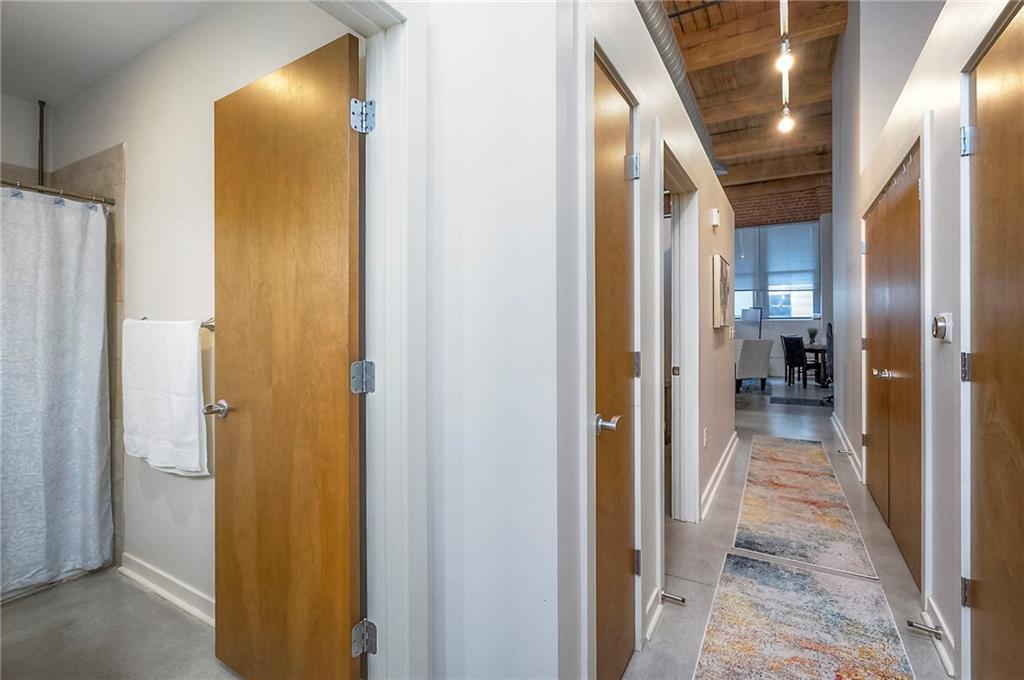 712 Broadway Boulevard Property Photo 17