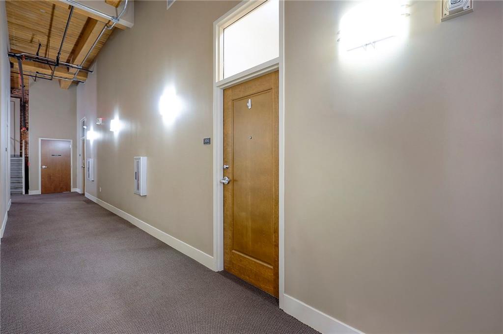 712 Broadway Boulevard Property Photo 18