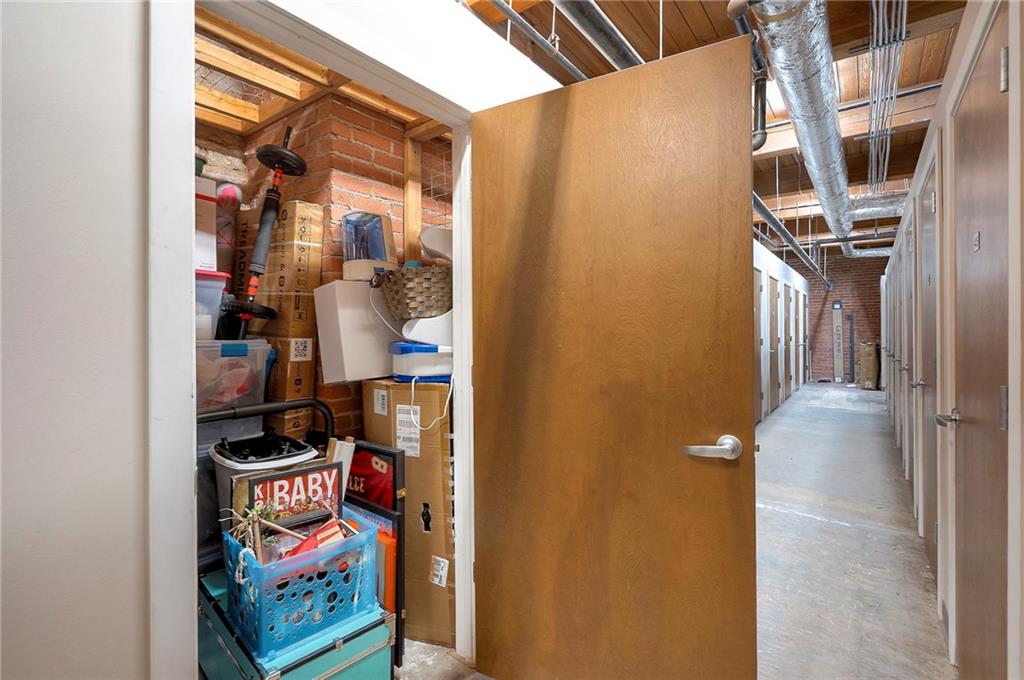 712 Broadway Boulevard Property Photo 19