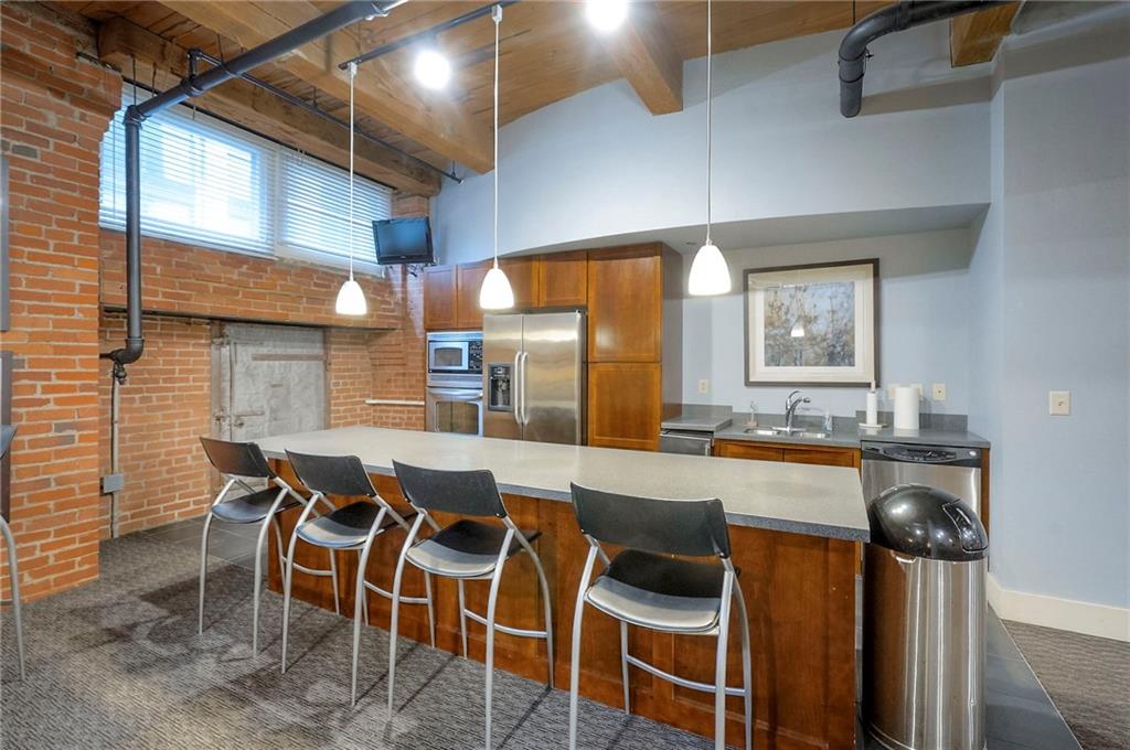 712 Broadway Boulevard Property Photo 29