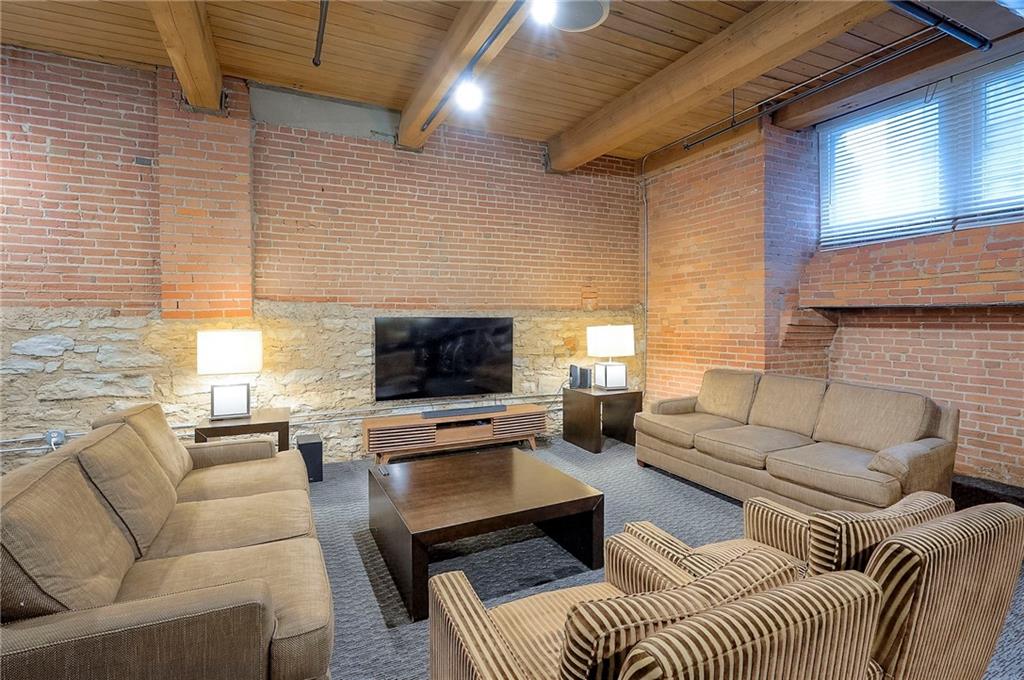 712 Broadway Boulevard Property Photo 30
