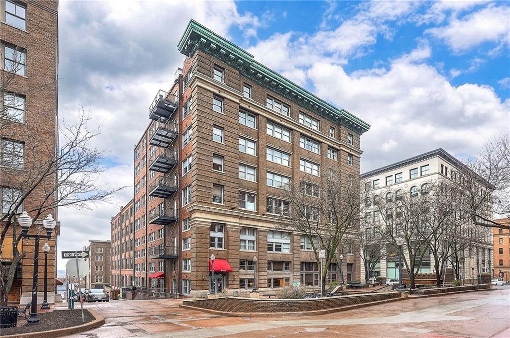 712 Broadway Boulevard Property Photo 33