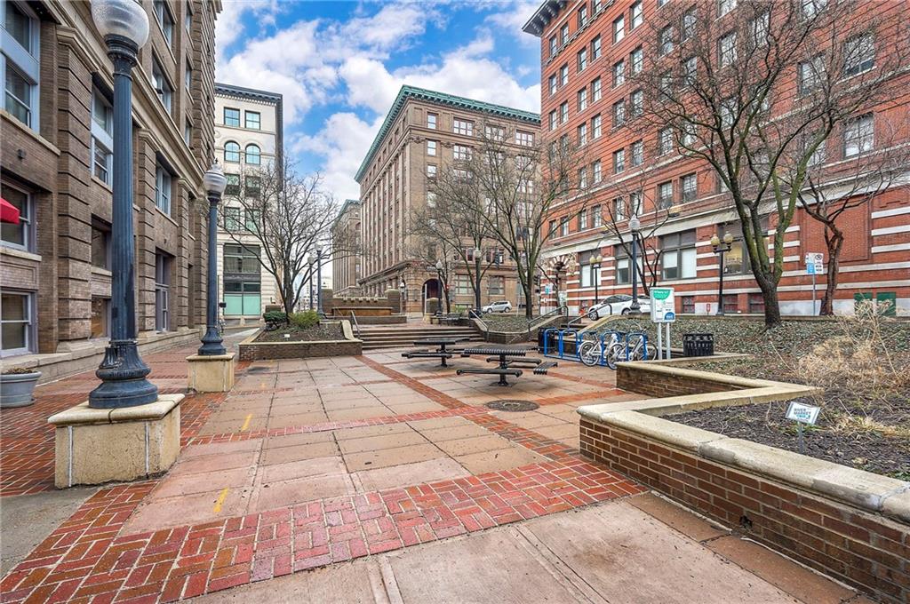 712 Broadway Boulevard Property Photo 34