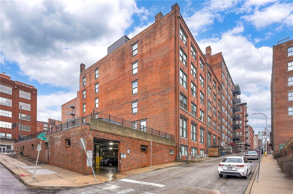712 Broadway Boulevard Property Photo 35