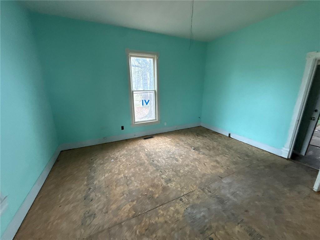 211 S 6th Street Property Photo 4