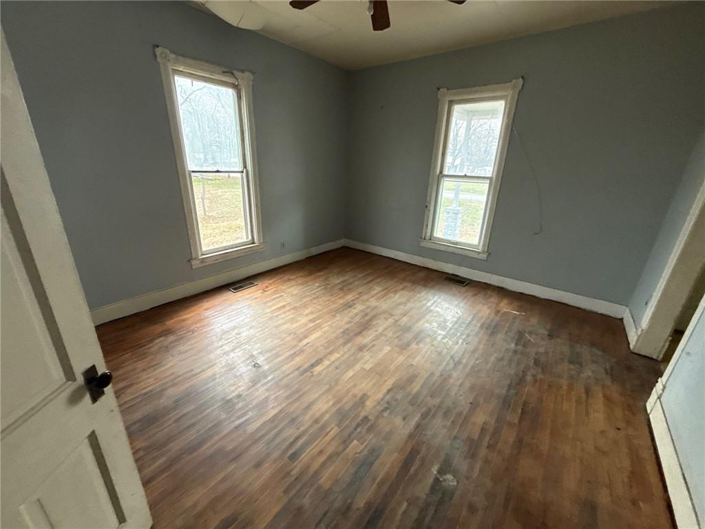 211 S 6th Street Property Photo 8