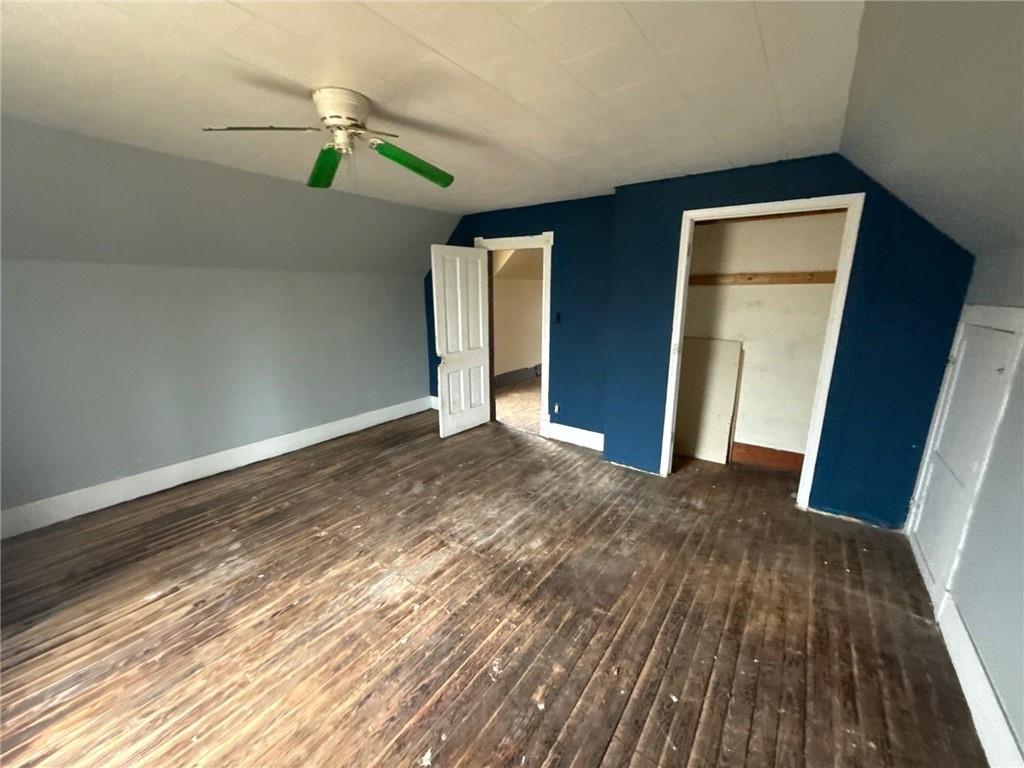 211 S 6th Street Property Photo 12