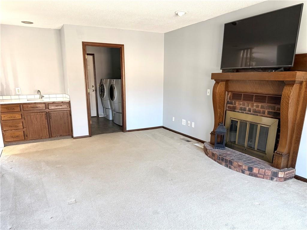 1508 Hale Avenue Property Photo 24