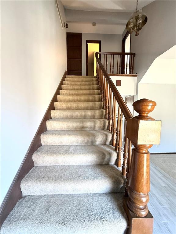 1508 Hale Avenue Property Photo 33