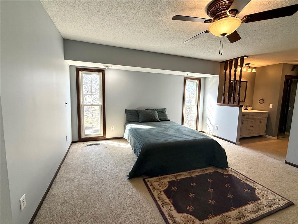 1508 Hale Avenue Property Photo 37
