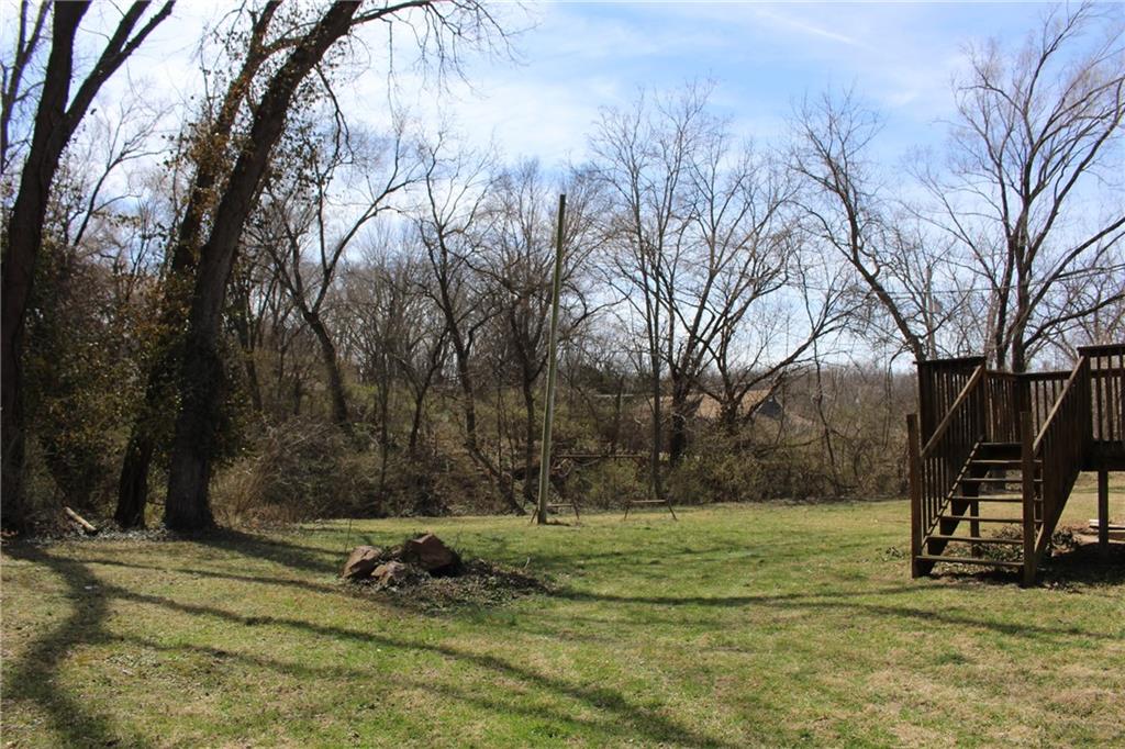 1027 Delaware Street Property Photo 15