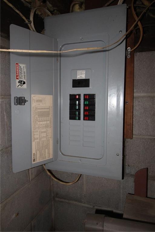 1027 Delaware Street Property Photo 45