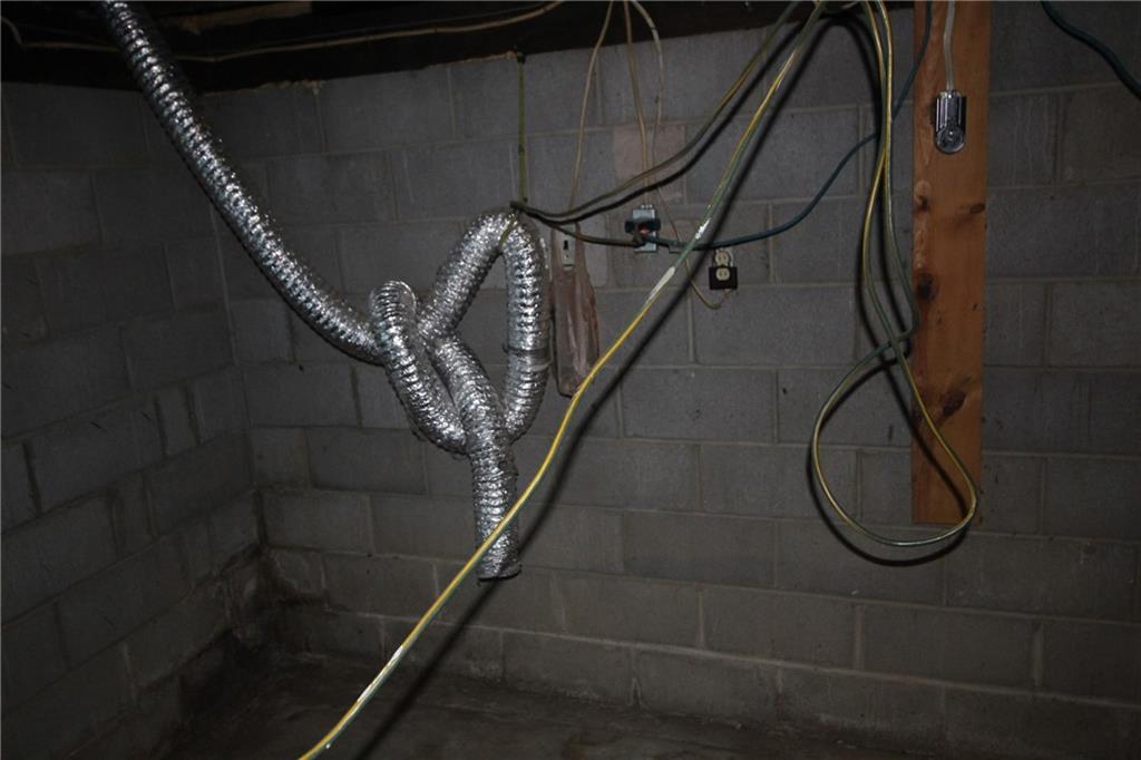 1027 Delaware Street Property Photo 46