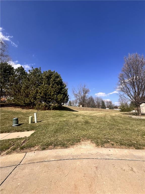 4113 Hidden Valley Drive Property Photo 1