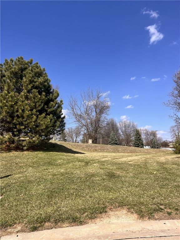 4113 Hidden Valley Drive Property Photo 4