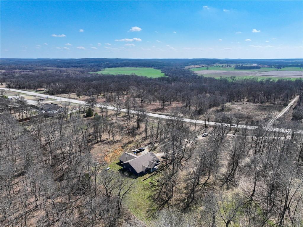 875 Sw Highway 54 N/a Property Photo 6