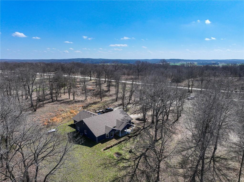 875 Sw Highway 54 N/a Property Photo 7