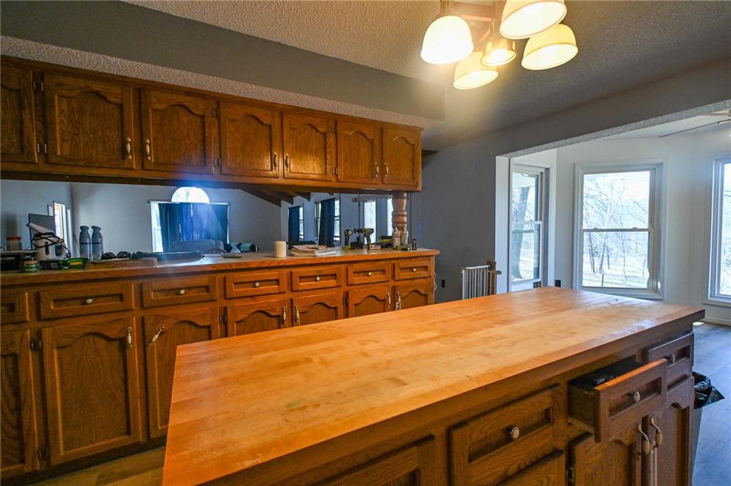 875 Sw Highway 54 N/a Property Photo 19