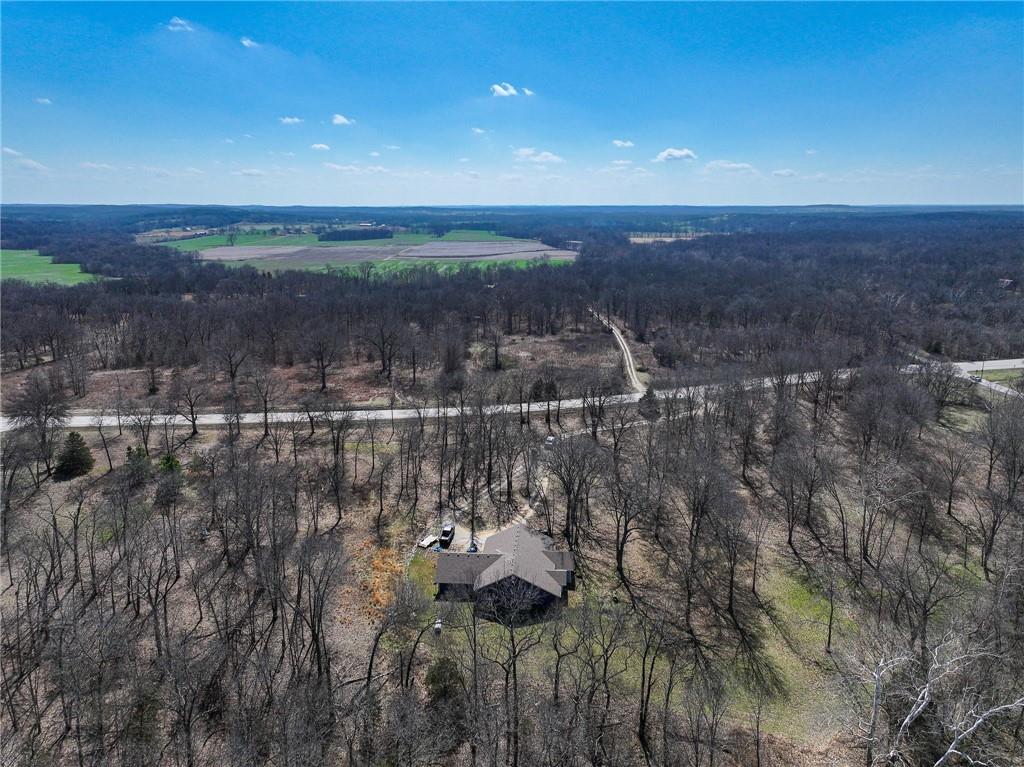 875 Sw Highway 54 N/a Property Photo 43