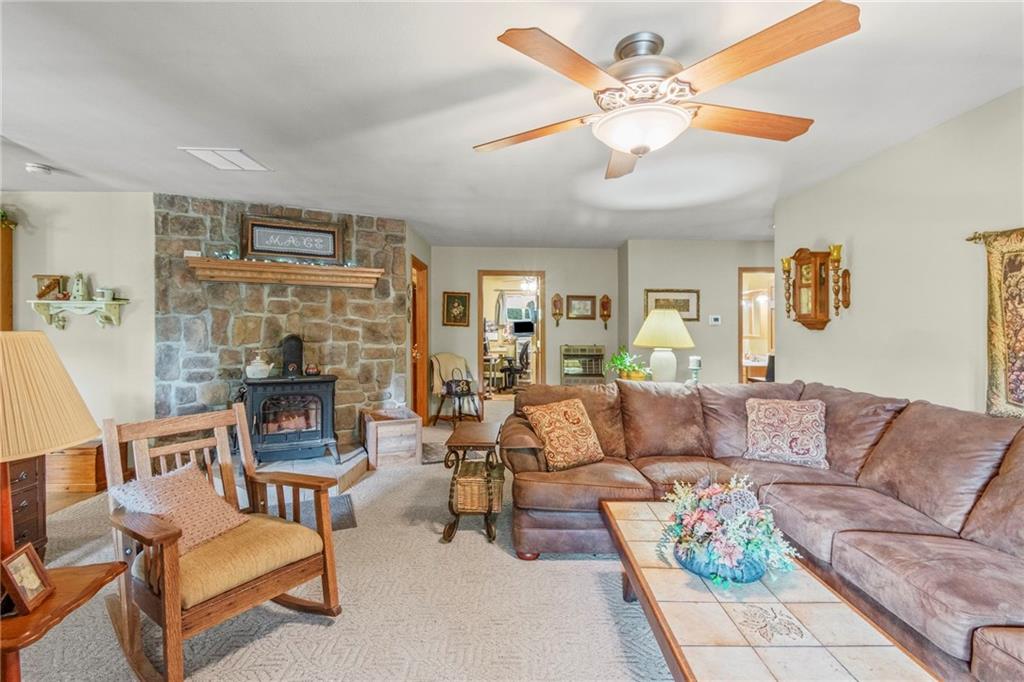 17537 Mockingbird Road Property Photo 15