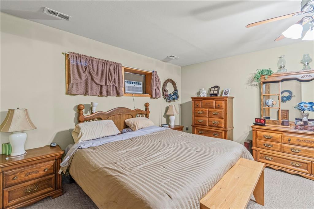 17537 Mockingbird Road Property Photo 33