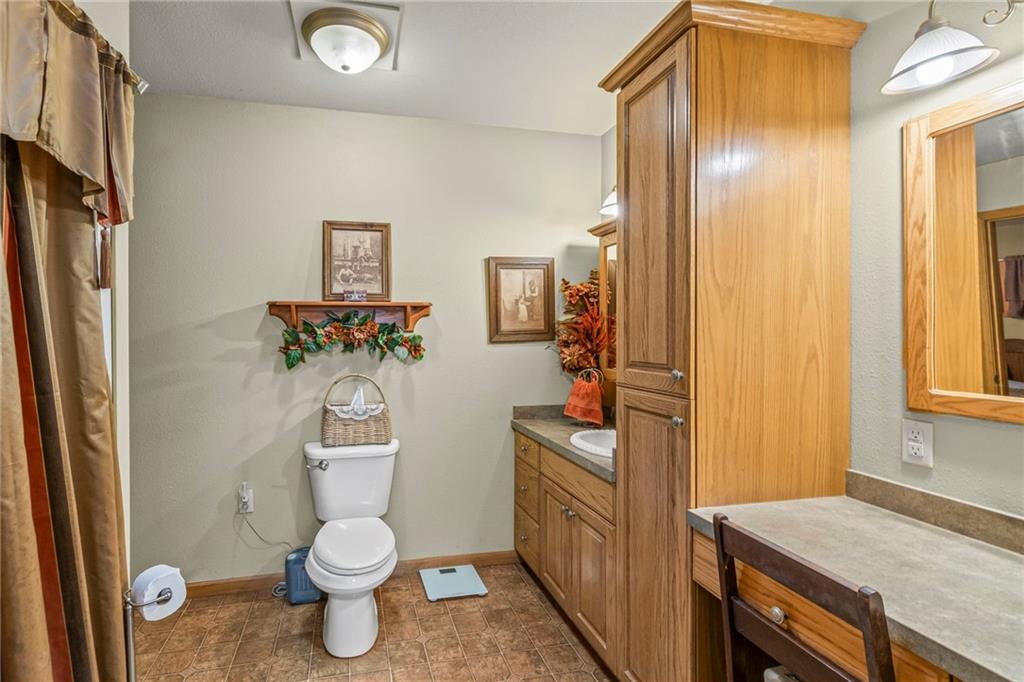17537 Mockingbird Road Property Photo 37
