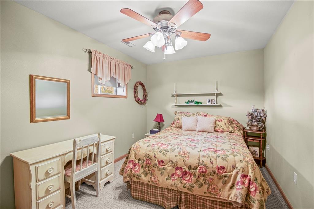 17537 Mockingbird Road Property Photo 43
