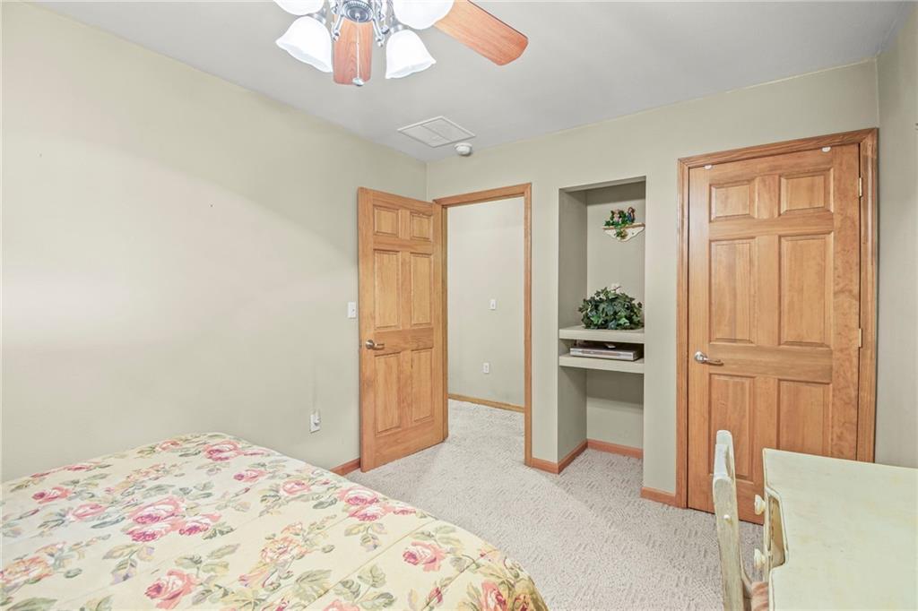 17537 Mockingbird Road Property Photo 44