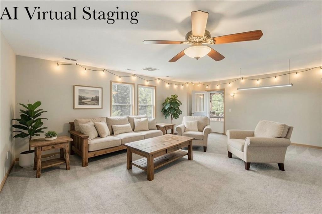 17537 Mockingbird Road Property Photo 49