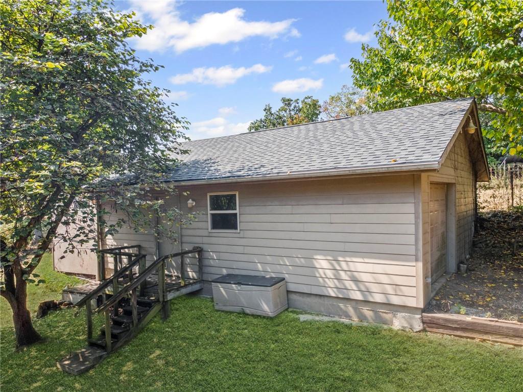17537 Mockingbird Road Property Photo 61