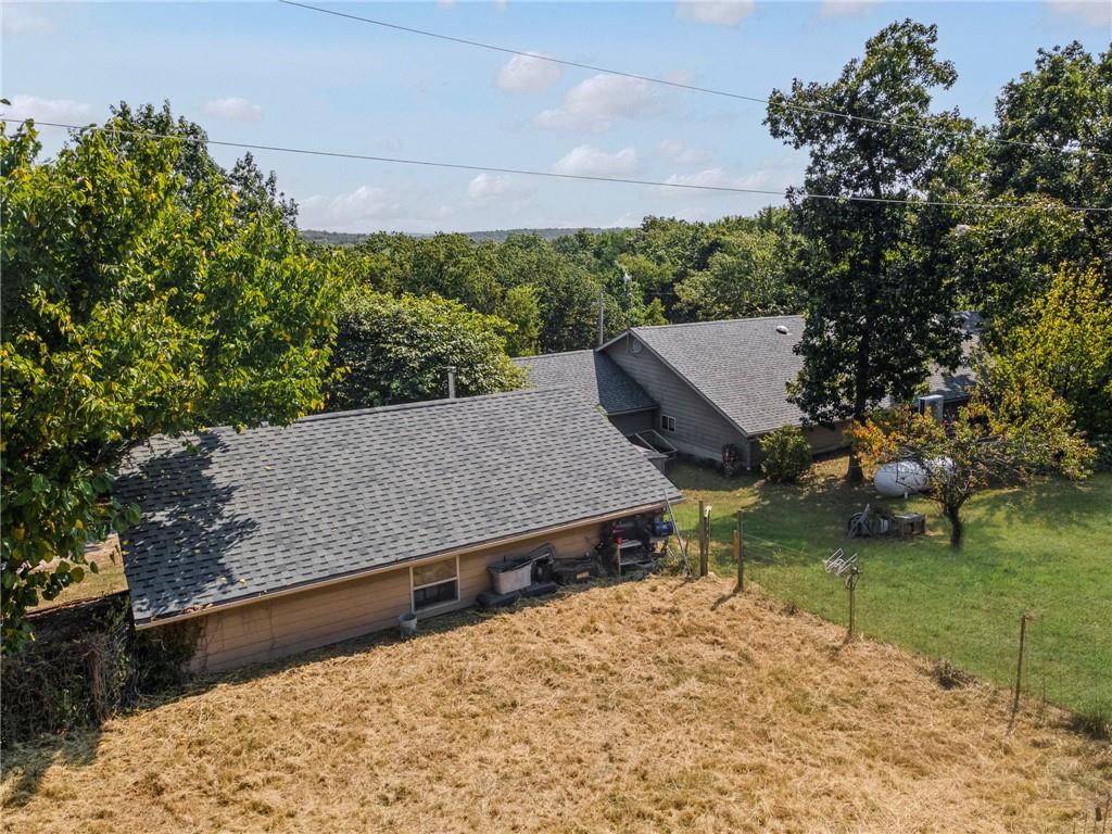 17537 Mockingbird Road Property Photo 63