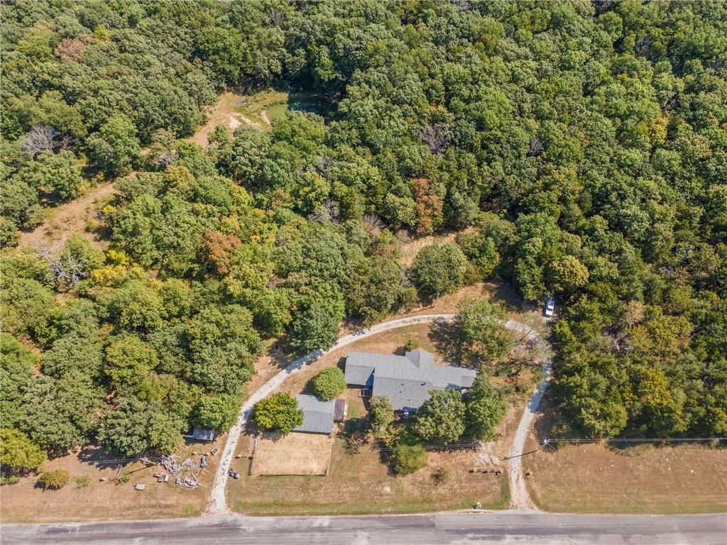 17537 Mockingbird Road Property Photo 73