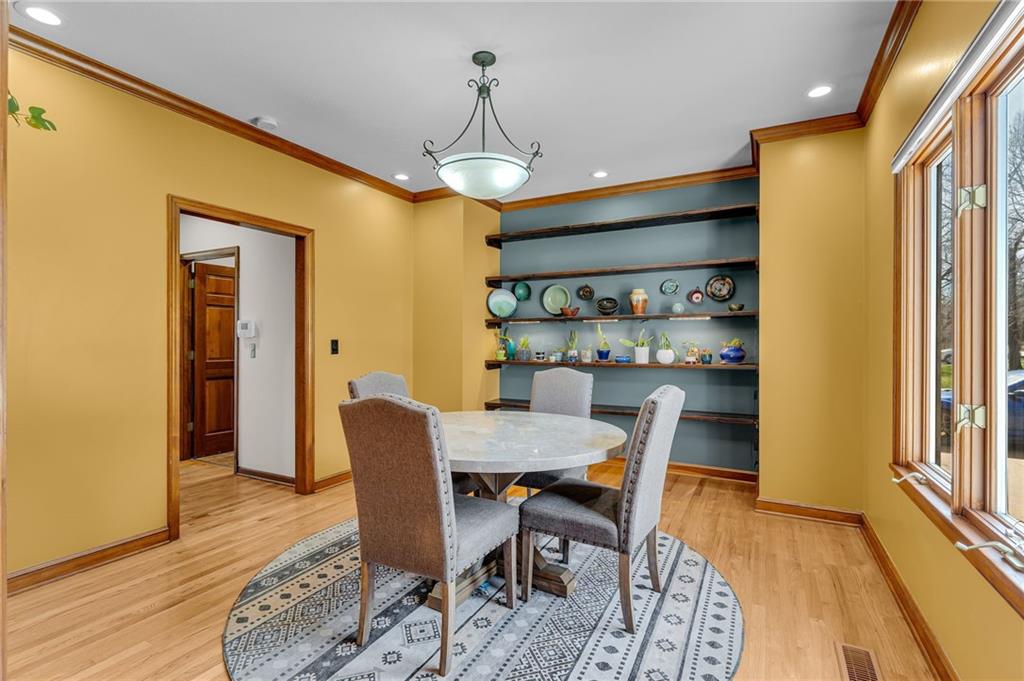1116 Oak Tree Drive Property Photo 15
