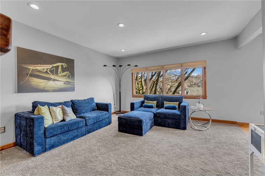 1116 Oak Tree Drive Property Photo 16