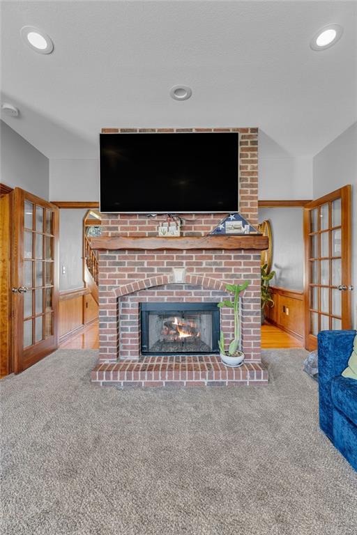 1116 Oak Tree Drive Property Photo 18
