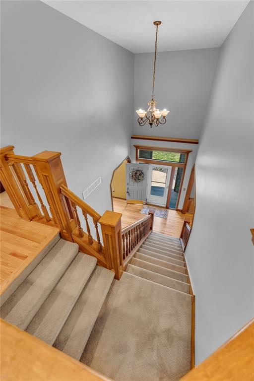 1116 Oak Tree Drive Property Photo 28