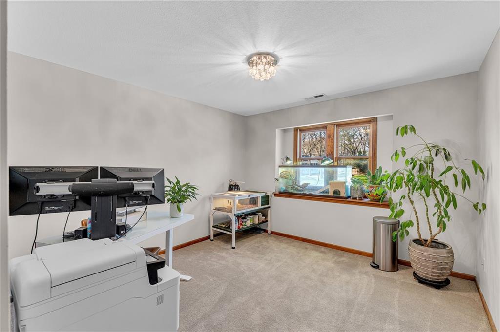 1116 Oak Tree Drive Property Photo 31