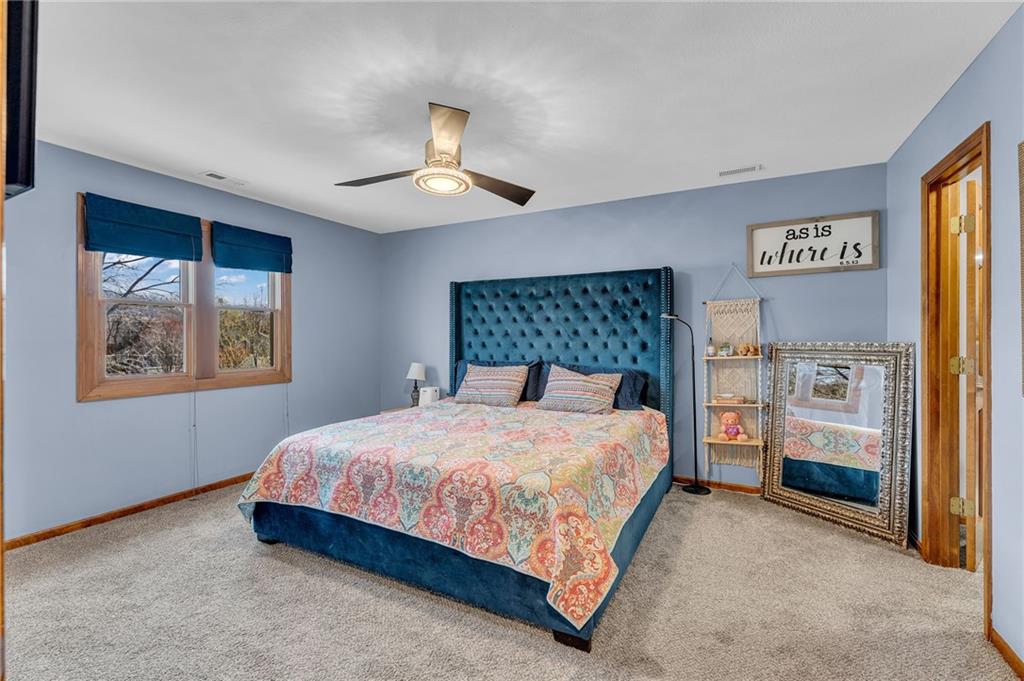 1116 Oak Tree Drive Property Photo 33