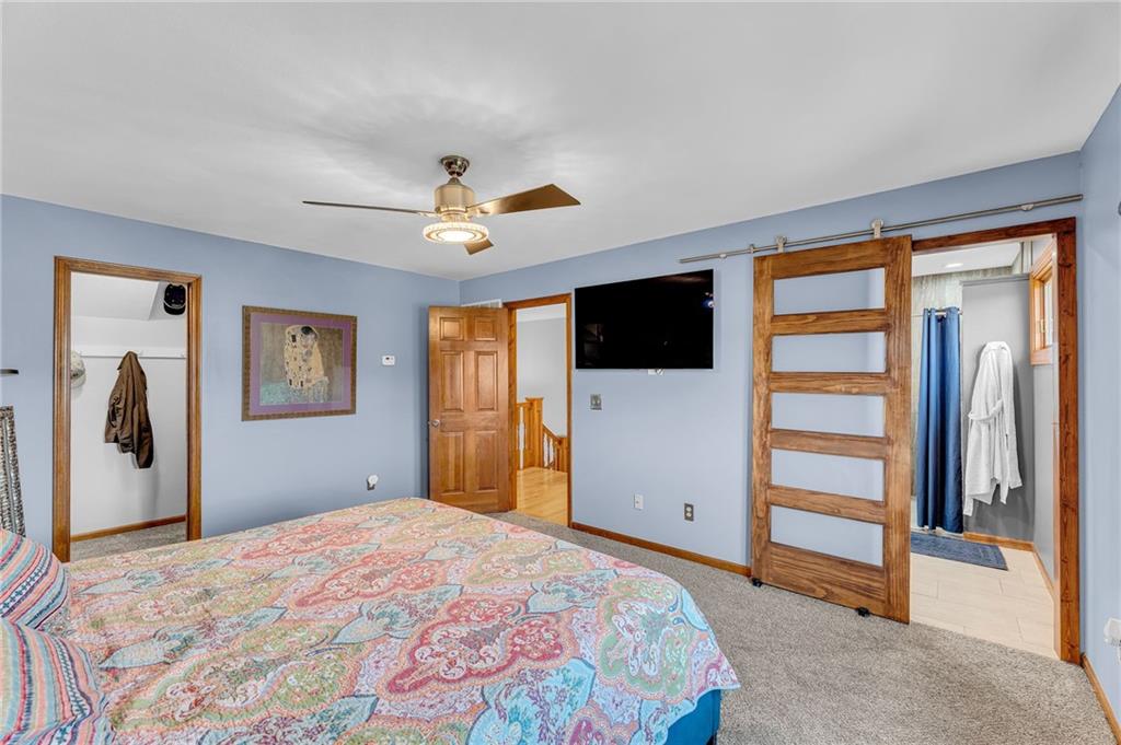 1116 Oak Tree Drive Property Photo 34