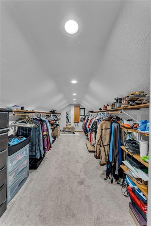 1116 Oak Tree Drive Property Photo 37