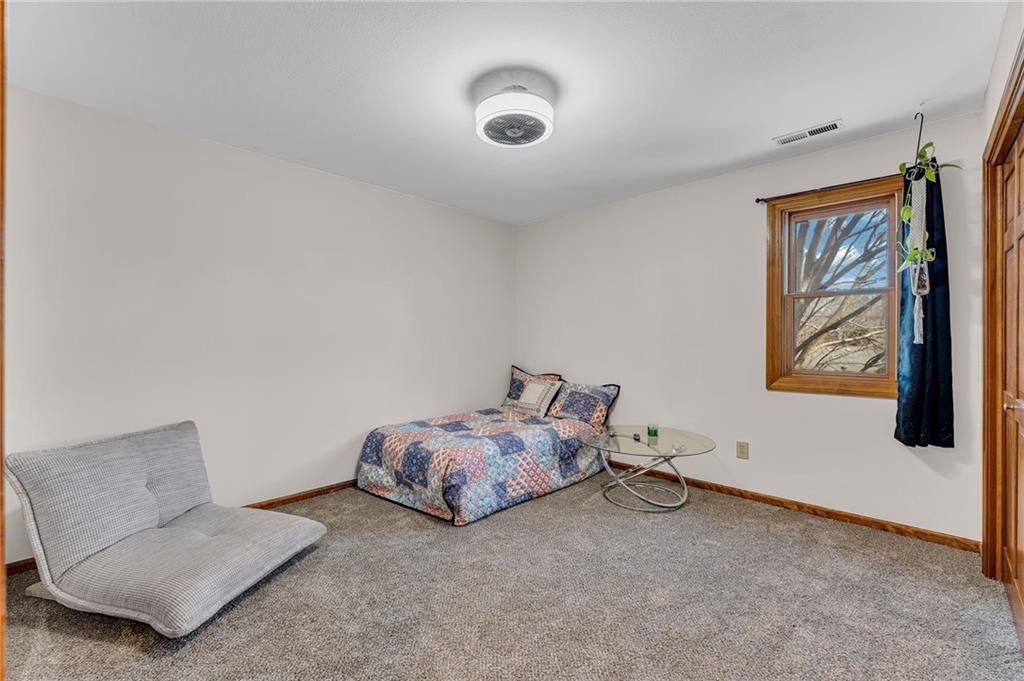 1116 Oak Tree Drive Property Photo 38