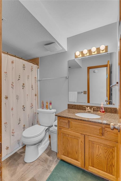 1116 Oak Tree Drive Property Photo 46