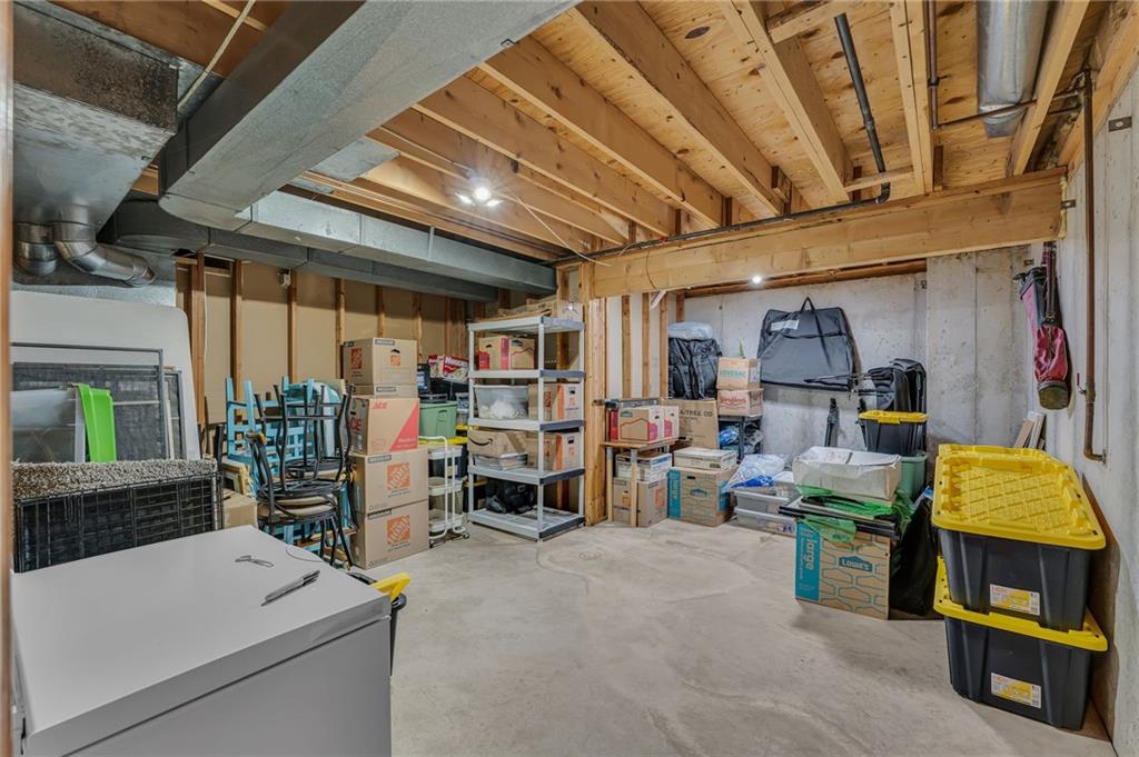 1116 Oak Tree Drive Property Photo 47