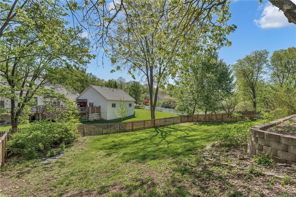 1116 Oak Tree Drive Property Photo 48
