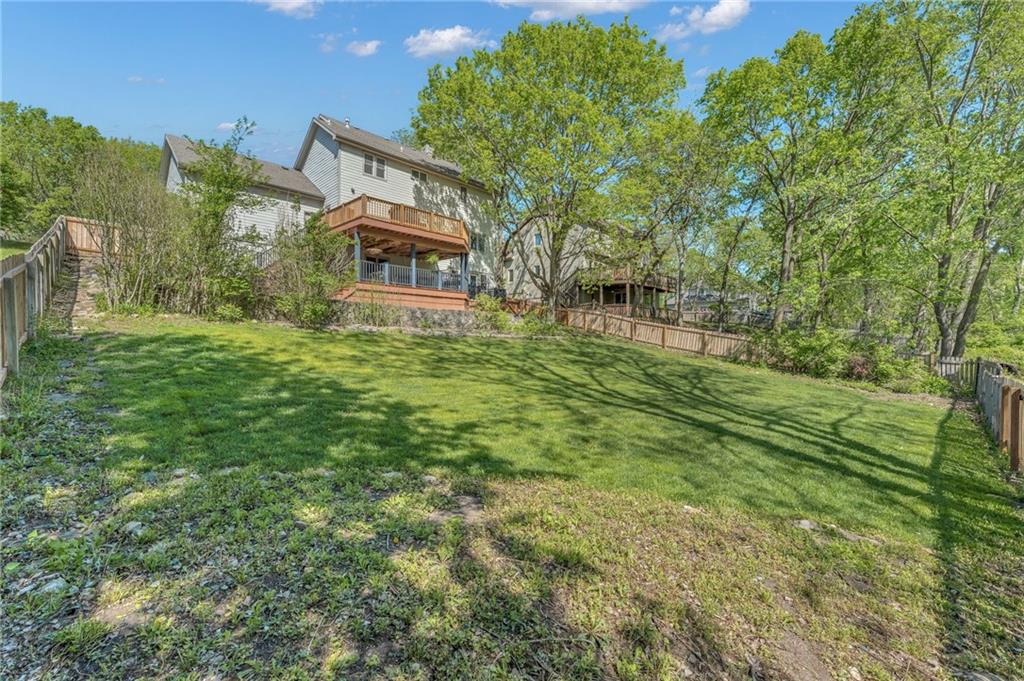 1116 Oak Tree Drive Property Photo 49